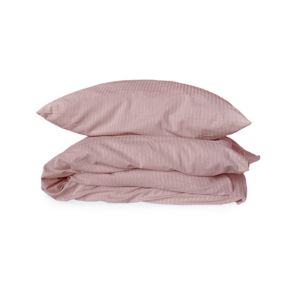 Fönn Sængurver bleikur