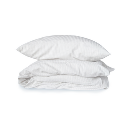 Fönn Sængurver hvítur