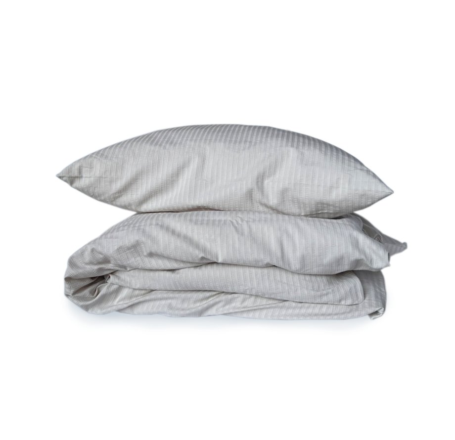 Fönn Sængurver natur