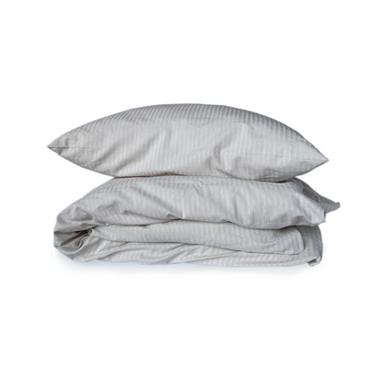 Fönn Sængurver natur