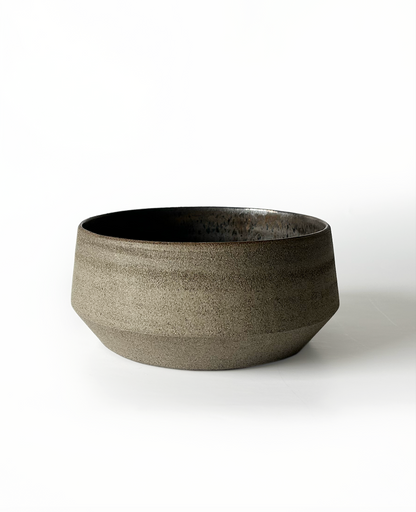 Lyng scented candle
