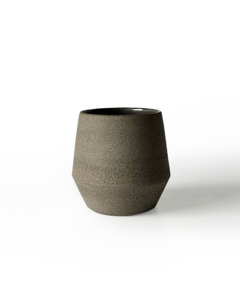 Lyng scented candle
