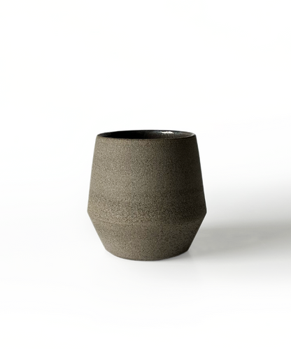 Lyng scented candle